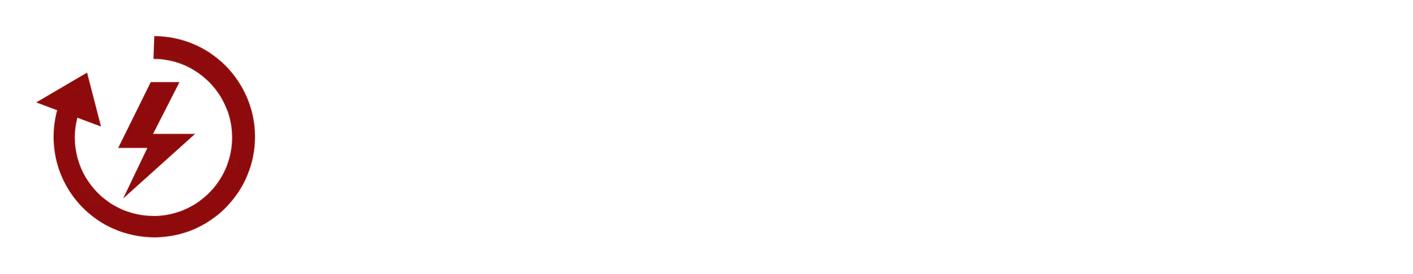 Plasma Innovations